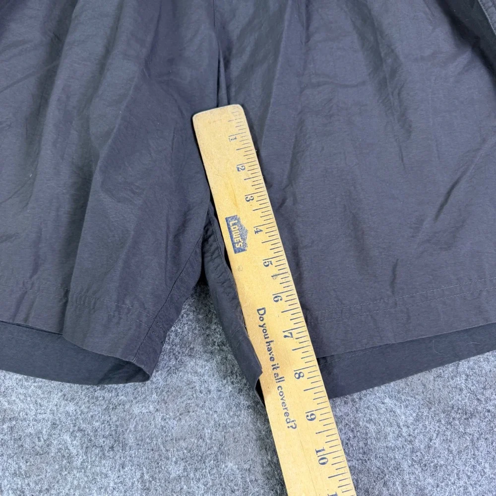 Nike ACG good size